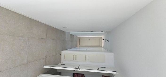 Image No.47-3 Bed Penthouse for sale