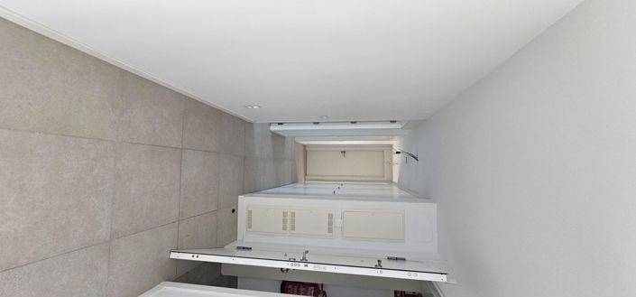 Image No.48-3 Bed Penthouse for sale