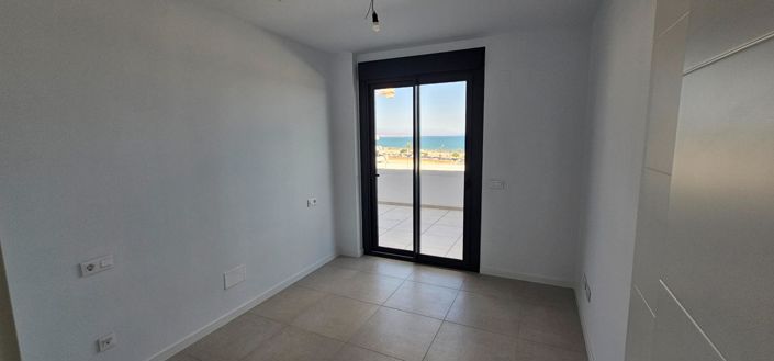 Image No.49-3 Bed Penthouse for sale