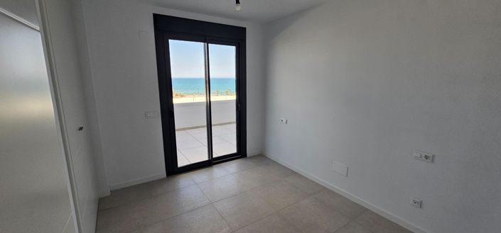 Image No.50-3 Bed Penthouse for sale