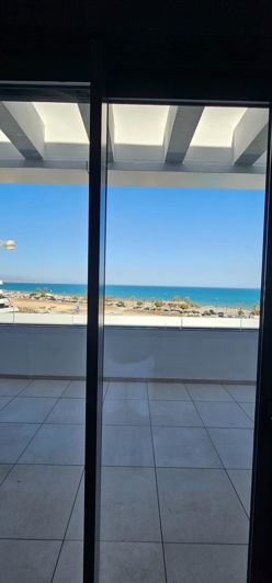 Image No.6-3 Bed Penthouse for sale