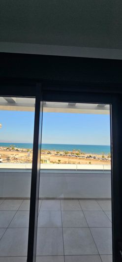 Image No.7-3 Bed Penthouse for sale