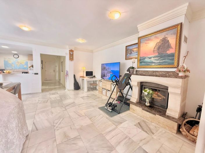 Image No.3-5 Bed Townhouse for sale