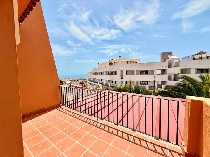 Image No.9-5 Bed Townhouse for sale