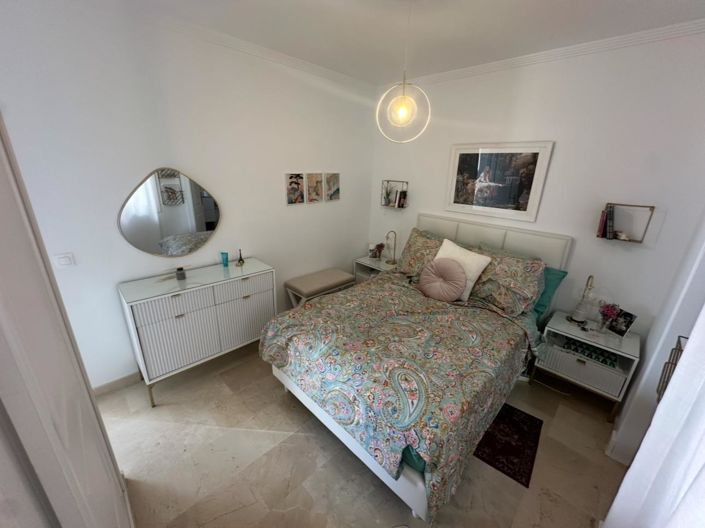 Image No.12-Penthouse de 2 chambres à vendre à Mijas