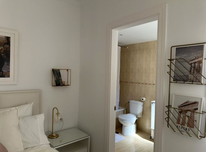 Image No.13-Penthouse de 2 chambres à vendre à Mijas
