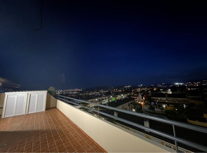 Image No.17-Penthouse de 2 chambres à vendre à Mijas