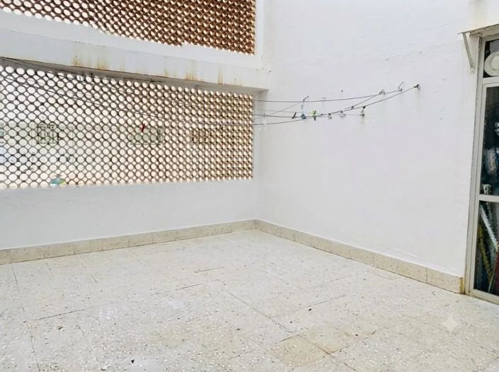 Image No.3-Propriété de 3 chambres à vendre à Fuengirola