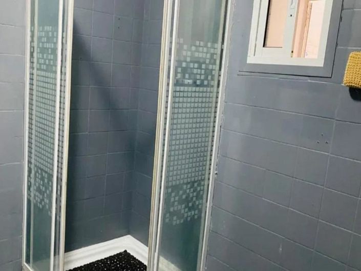 Image No.6-Propriété de 3 chambres à vendre à Fuengirola