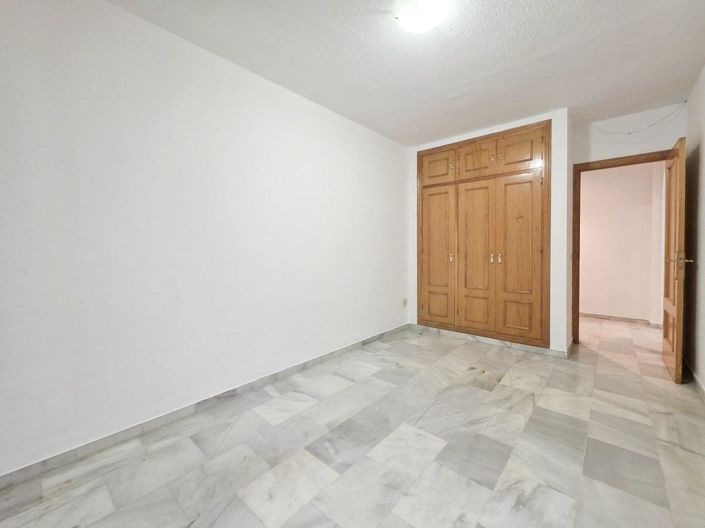 Image No.17-Appartement de 3 chambres à vendre à Mijas
