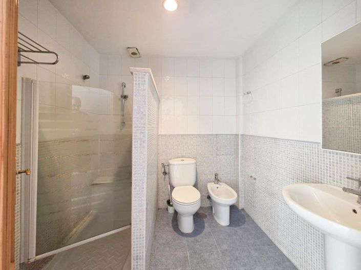 Image No.18-Appartement de 3 chambres à vendre à Mijas