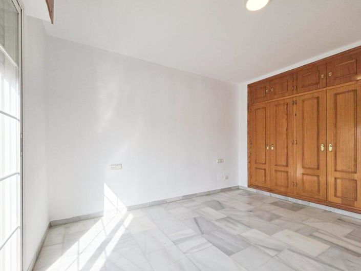 Image No.22-Appartement de 3 chambres à vendre à Mijas
