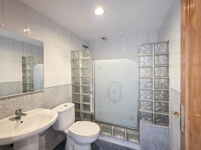 Image No.23-Appartement de 3 chambres à vendre à Mijas