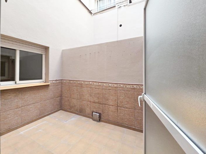Image No.28-Appartement de 3 chambres à vendre à Mijas