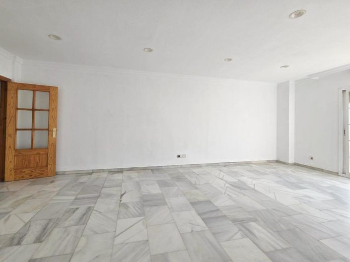 Image No.5-Appartement de 3 chambres à vendre à Mijas