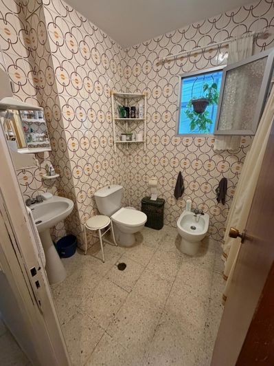 Image No.11-Appartement de 3 chambres à vendre à Fuengirola