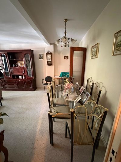 Image No.5-Appartement de 3 chambres à vendre à Fuengirola