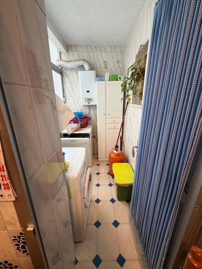 Image No.7-Appartement de 3 chambres à vendre à Fuengirola