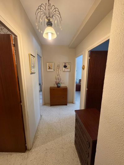 Image No.8-Appartement de 3 chambres à vendre à Fuengirola