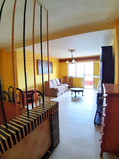 Image No.10-4 Bed Apartment for sale