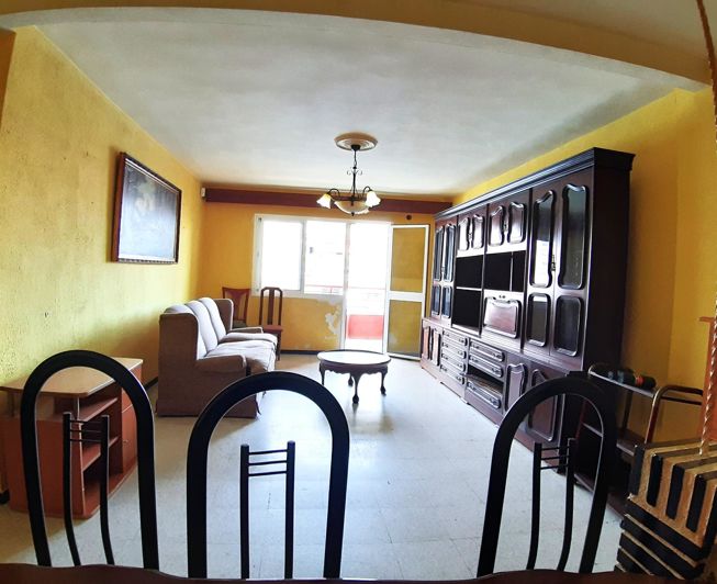 Image No.12-4 Bed Apartment for sale