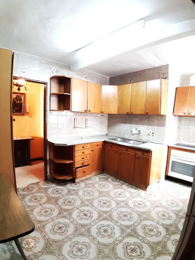 Image No.16-4 Bed Apartment for sale
