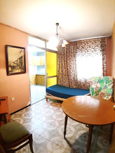 Image No.17-4 Bed Apartment for sale