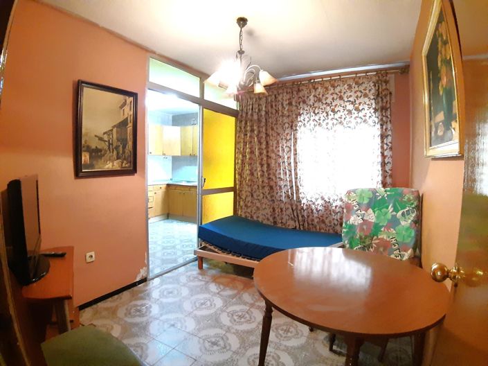 Image No.18-4 Bed Apartment for sale