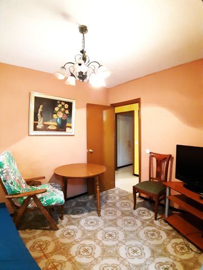 Image No.19-4 Bed Apartment for sale