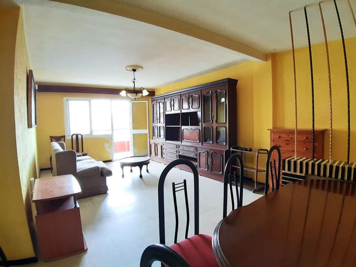 Image No.2-4 Bed Apartment for sale