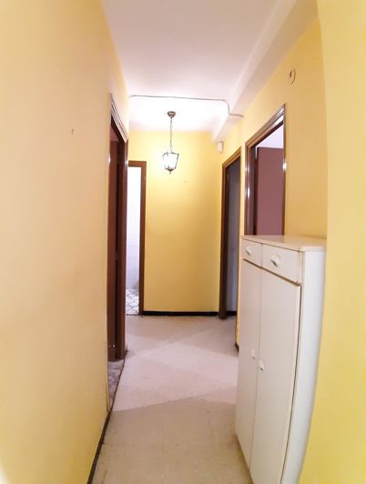 Image No.20-4 Bed Apartment for sale