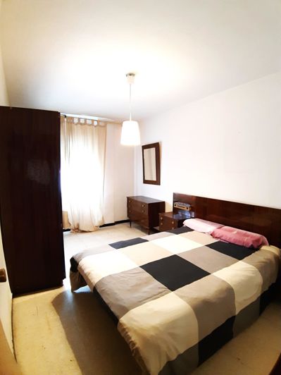 Image No.21-4 Bed Apartment for sale