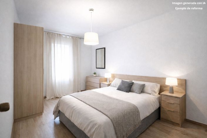 Image No.23-4 Bed Apartment for sale