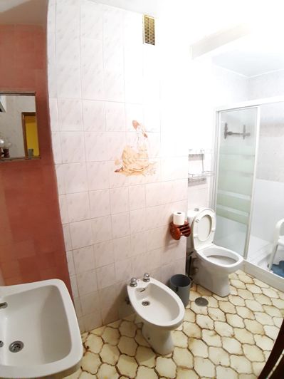 Image No.24-4 Bed Apartment for sale
