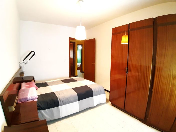 Image No.27-4 Bed Apartment for sale