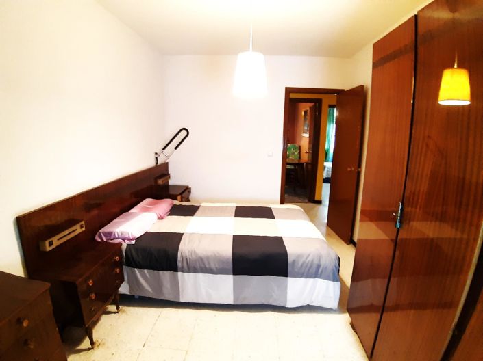 Image No.28-4 Bed Apartment for sale