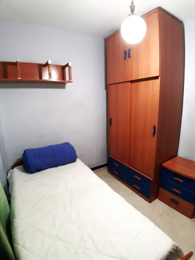 Image No.29-4 Bed Apartment for sale