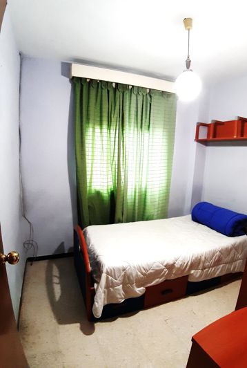 Image No.30-4 Bed Apartment for sale