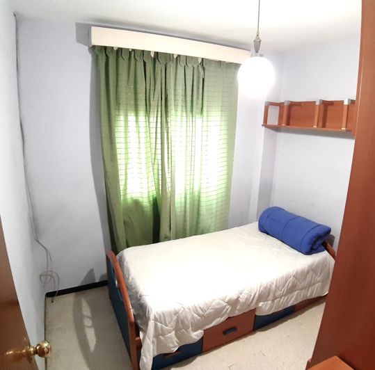 Image No.32-4 Bed Apartment for sale
