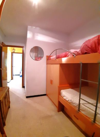 Image No.34-4 Bed Apartment for sale