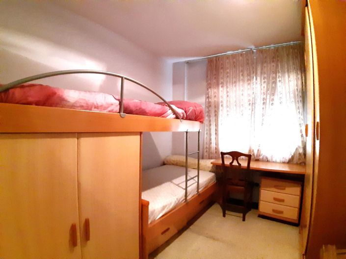 Image No.35-4 Bed Apartment for sale