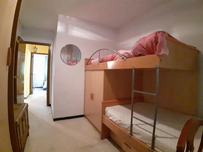 Image No.36-4 Bed Apartment for sale