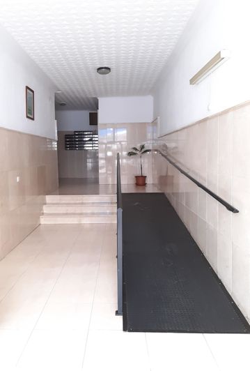 Image No.37-4 Bed Apartment for sale