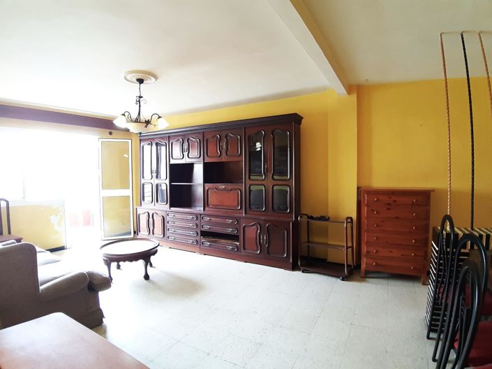 Image No.6-4 Bed Apartment for sale