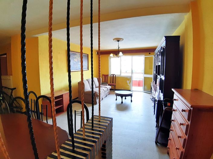 Image No.7-4 Bed Apartment for sale