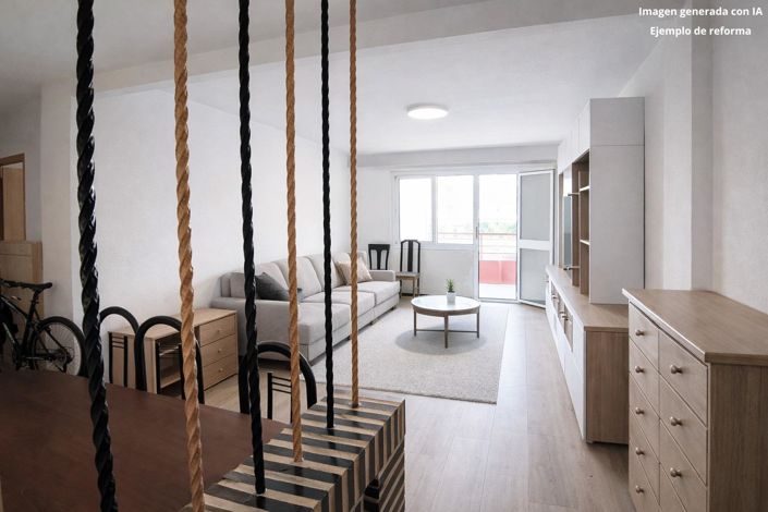Image No.8-4 Bed Apartment for sale