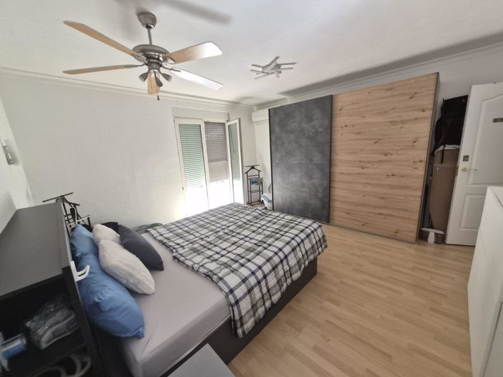 Image No.13-7 Bed House for sale
