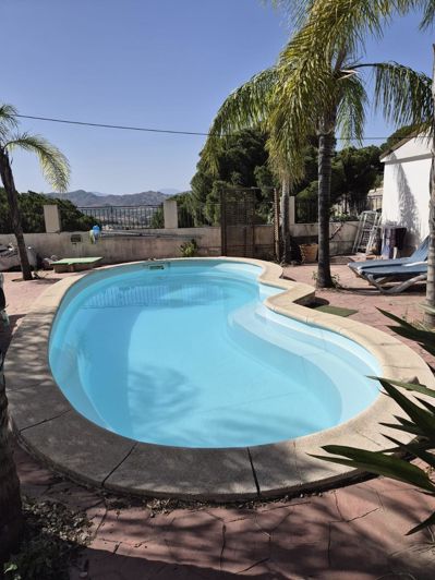 Image No.16-7 Bed House for sale