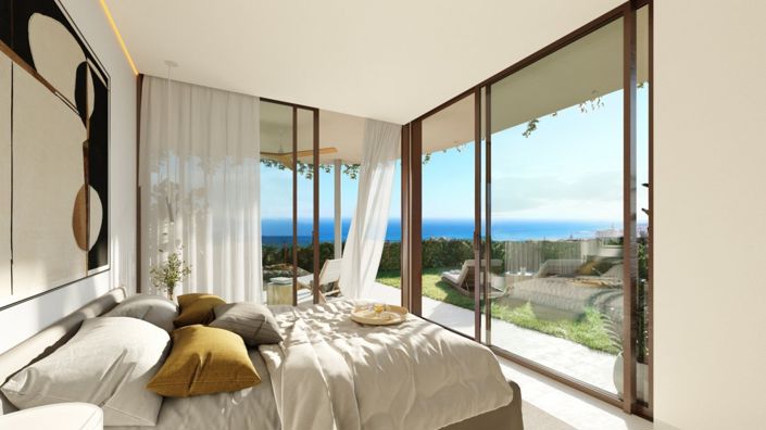 Image No.21-2 Bed Villa for sale