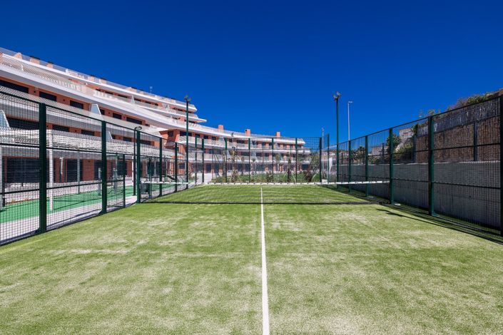 Image No.9-2 Bed Flat for sale